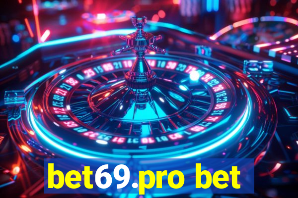 bet69.pro bet